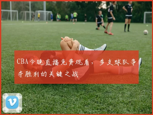 CBA今晚直播免费观看，多支球队争夺胜利的关键之战