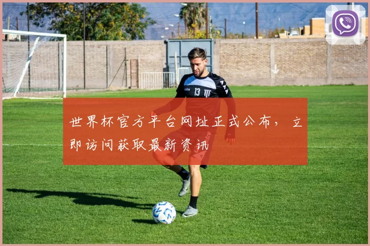 世界杯官方平台网址正式公布，立即访问获取最新资讯