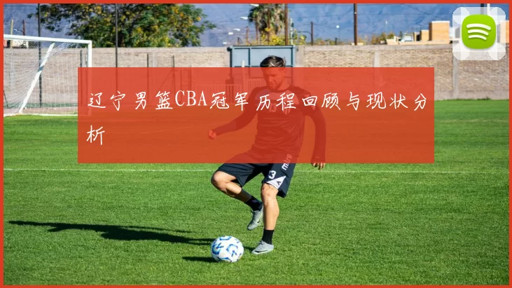 辽宁男篮CBA冠军历程回顾与现状分析